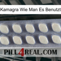 Kamagra How To Use 08